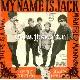 Afbeelding bij: Manfred Mann - Manfred Mann-My Name Is Jack / There is A Man